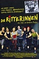Die Ritterinnen (Film, 2003) - MovieMeter.nl