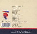 bol.com | Play Time, Rene Aubry | CD (album) | Muziek