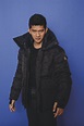 Iko Uwais | Tatler Asia