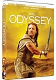 The Odyssey: Amazon.in: Armand Assante, Andrei Konchalovsky, Greta ...