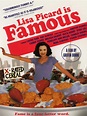 Lisa Picard Is Famous (2000)