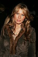 Melania Knauss photo gallery - high quality pics of Melania Knauss ...