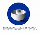 Logo EMA - UNAPECLE