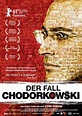 Der Fall Chodorkowski - kinofenster.de