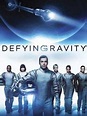 Defying Gravity - Le galassie del cuore - Film.it