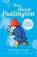 More About Paddington - HarperReach