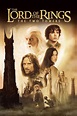 The Lord of the Rings: The Two Towers (2002) — The Movie Database (TMDb)