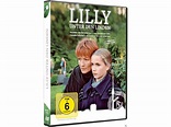 Lilly unter den Linden DVD auf DVD online kaufen | SATURN