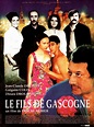 Son of Gascogne de Pascal Aubier (1995) - Unifrance