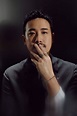Derek Tsang | Tatler Asia
