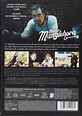 SEÑOR MANGLEHORN (DVD)