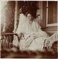 Alexandra - The Romanovs Photo (13000162) - Fanpop