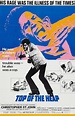 Top of the Heap (1972) - IMDb