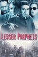 Lesser Prophets Movie Streaming Online Watch