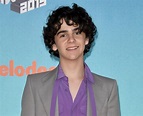 Jack Dylan Grazer movies and TV shows - Jack Dylan Grazer: 11 facts ...