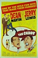 The Caddy (1953) - IMDb