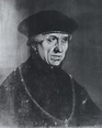 Plik:2 Tiedemann Giese.png – Encyklopedia Gdańska
