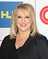 Nancy Grace is Leaving HLN — Find Out the Surprising Reason Why ...