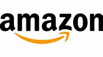 Logo del día: Amazon | La tienda que vende todo, de la A a la Z