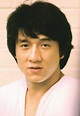 Jackie Chan Biography - The Master Drunken - Test Copy Theme