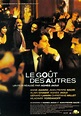 Críticas de Para todos los gustos (2000) - FilmAffinity