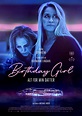 Birthday Girl streaming: where to watch online?
