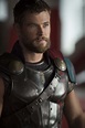 Photo de Chris Hemsworth - Thor : Ragnarok : Photo Chris Hemsworth ...