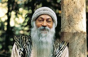 Your Daily Dose of OSHO! – Happy Ho