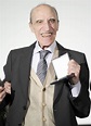 Muere el popular actor José Sazatornil 'Saza' a los 89 años - 20minutos.es