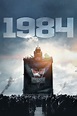 1984 (1984) – Filmer – Film . nu