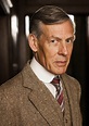Richard Grey | Downton Abbey (Panství Downton) | Edna.cz