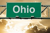 Ohio: Características, Curiosidades e Pontos Turísticos