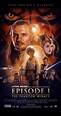 Star Wars: Episodio I - La Amenaza Fantasma (1999) - Película completa ...