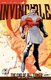Invincible 140 (2017) | Read All Comics Online