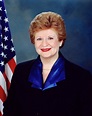 File:Debbie Stabenow official photo.jpg