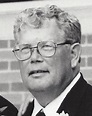 JOHN FISCHER Obituary (2019) - Westlake, OH - Cleveland.com