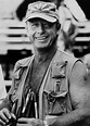 Remembering Tony Scott Through His Most Beloved Movies | Vanity Fair