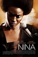 Nina DVD Release Date September 6, 2016