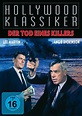 Der Tod eines Killers - Hollywood Klassiker Film auf DVD ausleihen bei ...