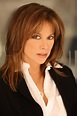 Nancy Lee GRAHN : Biographie et filmographie