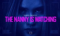 Lifetime Review: 'The Nanny Is Watching' | Geeks