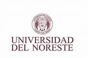 UNE - Universidad del Noreste Campus | Carreras y Costos 2024