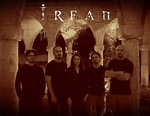 Irfan (band) - Alchetron, The Free Social Encyclopedia