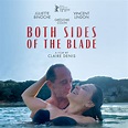BOTH SIDES OF THE BLADE – SMITH RAFAEL FILM CENTER