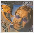 Klaus Lage & Members - Rauhe Bilder | Releases | Discogs