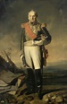 "Jean-Baptiste Drouet d'Erlon, maréchal de France (1765-1844)" Charles ...