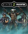 Alien vs Predator 2 Game Download Full Version - Free Full Version