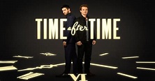 Watch Time After Time TV Show - ABC.com