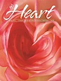 Heart Magazine, Spring 2014 | RSCJ.org