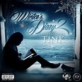 Winter's Diary 2 (Explicit) by Tink - Pandora